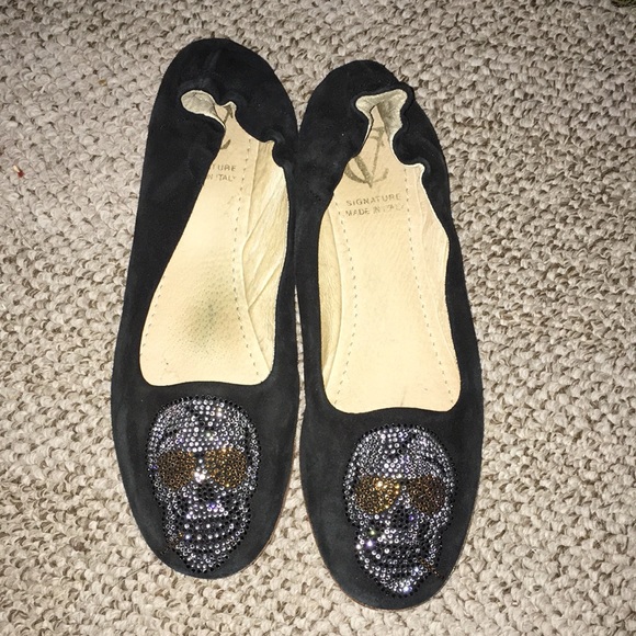 Cento x Cento rare made in italy suede sku… - Picture 1 of 9